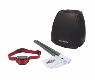 Elektrický bezdrátový ohradník pro psy PetSafe® Stay + Pl...