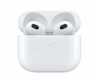 Apple AirPods (2021) white  MME73ZM/A