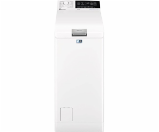 Electrolux PerfectCare 700 EW7TN3272C