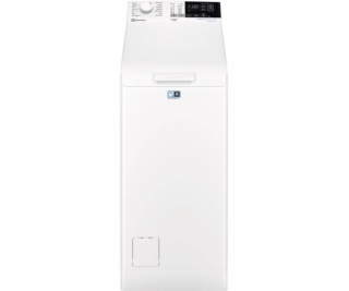 Electrolux PerfectCare 600 EW6TN4272