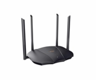 Tenda TX9 Pro - Wireless AX3000 Router 802.11ac/a/b/g/n/a...