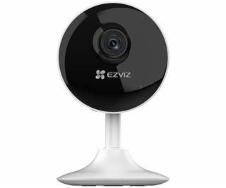 Kamera Ezviz C1C-B IP, 2MPx, WiFi