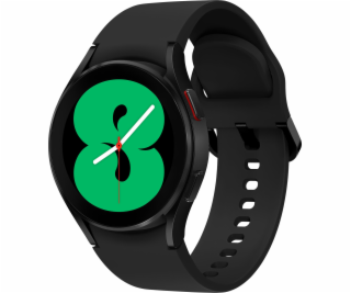 Samsung Galaxy Watch 4 BT 40mm Black