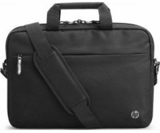 HP Renew Business Laptop Bag(up to 17.3") case