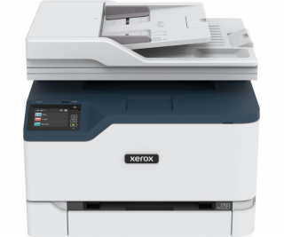 Xerox C235V