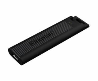 Kingston 1TB USB3.2 Gen 2 DataTraveler Max