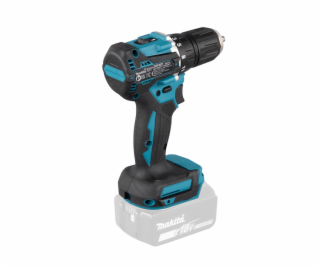 Makita DDF487Z Cordless Drill Driver