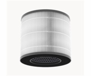 Tesla Smart Air Purifier Mini Filter