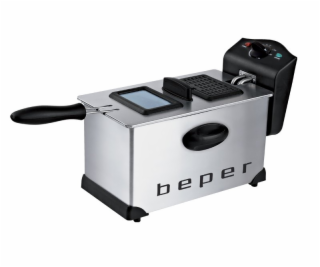 Beper BEP-BC353