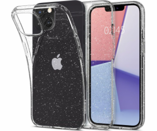 Spigen Liquid Crystal Glitter for iPhone 13