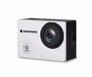 Agfaphoto AC 5000