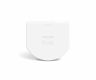 Philips Hue Modul vypínače 8719514318045