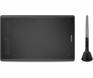 Huion H580X Grafický tablet 