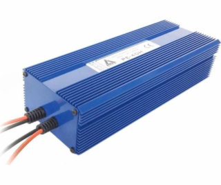 Przetwornica Azo 24V/13.8V PE-40H 450W IP67