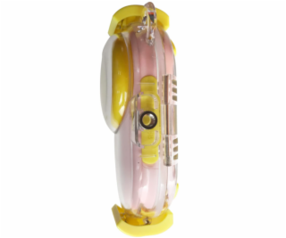 AgfaPhoto Realikids Water Proof pink