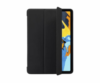 Pouzdro FIXED Padcover pro Apple iPad 10,2  (2019/2020/20...