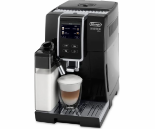 DeLonghi ECAM 370.70.B Dinamica Plus