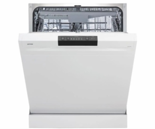 GS620C10W MYČKA 60CM GORENJE