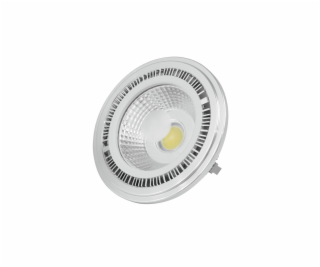 Omnilux LED AR111 COB 12V 7W 6400K