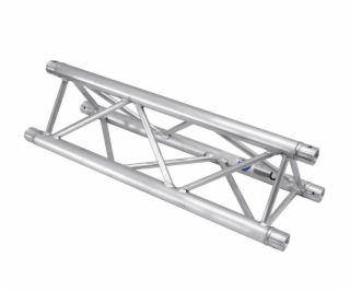 Trilock E-GL33 210 3-way cross beam