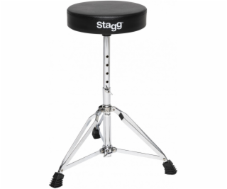 Stagg DT-32CR, stolička k bicím