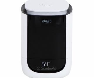 Air humidifier Adler AD 7966