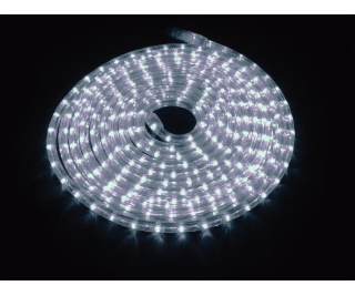 Rubberlight LED RL1-230V, bílý 6400K, 9 m