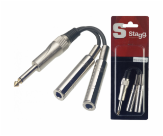 Stagg YC-0,1/1P2PFH