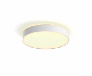 Philips Hue BT WA Devere L 41166/31/P6