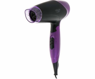 Hair dryer ADLER AD 2260