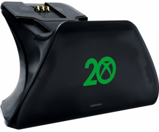 Razer Stand Xbox 20th Anniversary