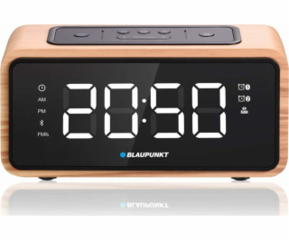 Blaupunkt CR65BT