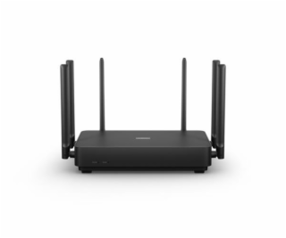 XIAOMI Router AX3200