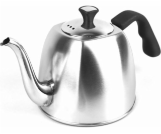 Maestro MR-1333-TEA Steel Kettle rýchlovarná kanvica