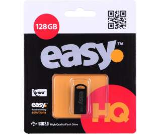 IMRO USB 2.0 EASY/128GB USB EASY/128GB