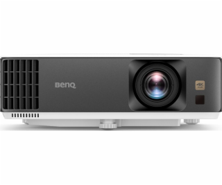 BENQ PRJ TK700