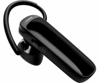 JABRA Talk 25 SE Bluetooth HeadSet