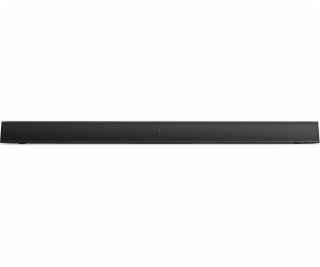 Philips TAB5105/12 soundbar