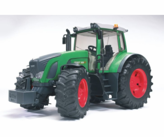 Bruder Professional Series Fendt 936 Vario (03040)