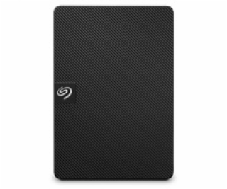 Seagate HDD Externý Expansion Portable 2.5" 2TB - USB 3.0...