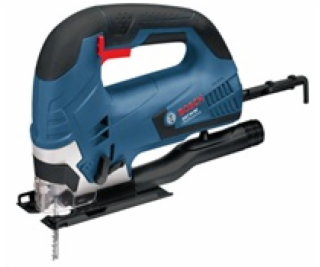 Bosch GST 90 BE, Professional