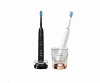 Philips Sonicare DiamondClean HX9914/57