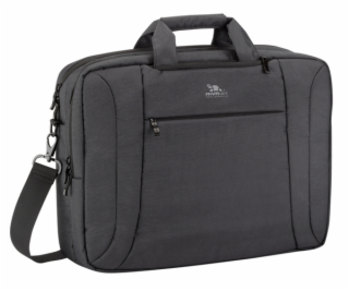 RIVA CASE RC-8290-CHB