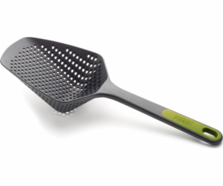 Joseph Joseph Scoop Plus Colander green