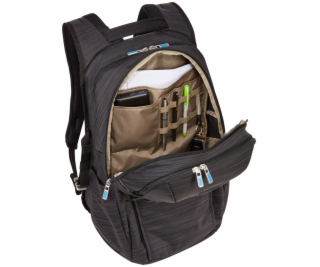 Thule Construct 28L CONBP216 Black