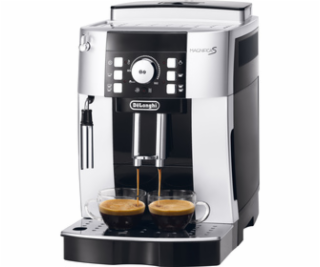 DeLonghi ECAM 21.117 SB