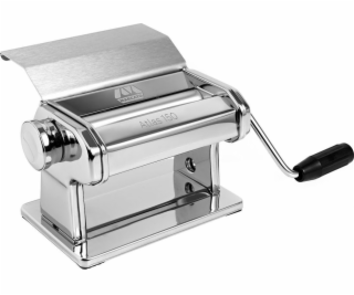 Marcato Altas 150 Slide pasta machine