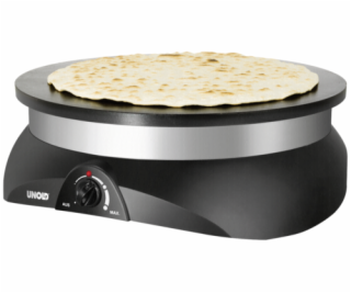 Unold 48155 Profi palacinkovač 