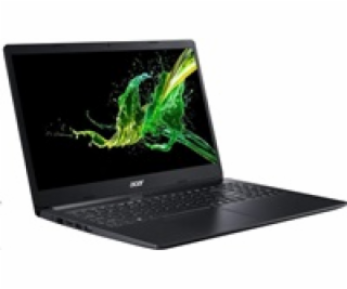 Acer Aspire 3 NX.HE8EC.009