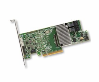 Supermicro MegaRAID SAS 9361-8i RAID controller PCI Expre...